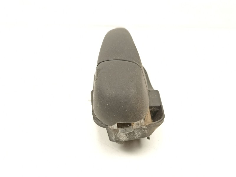 Recambio de manilla trasera izquierda para bmw 3 (e46) 320 d referencia OEM IAM 51218216121  