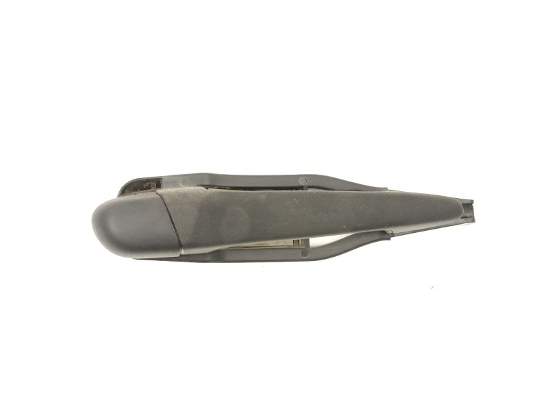 Recambio de manilla delantera derecha para bmw 3 (e46) 320 d referencia OEM IAM 51218216122  