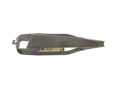 Recambio de manilla delantera izquierda para bmw 3 (e46) 320 d referencia OEM IAM 51218216121   2