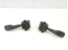 Recambio de mando luces y limpias para bmw 3 (e46) 320 d referencia OEM IAM 8363662 01104000 8363664