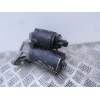 Recambio de motor arranque para seat toledo ii (1m2) 1.6 referencia OEM IAM 020911028F 020911028F 