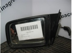 Recambio de retrovisor izq. : opel kadett : 1.4-g g-1.4nv [1990] para opel kadett 1.4-g g-1.4nv referencia OEM IAM MANUAL  