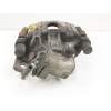 Recambio de pinza freno trasera izquierda para toyota yaris (_p13_) 1.5 hybrid (nhp130_) referencia OEM IAM 478500D020  