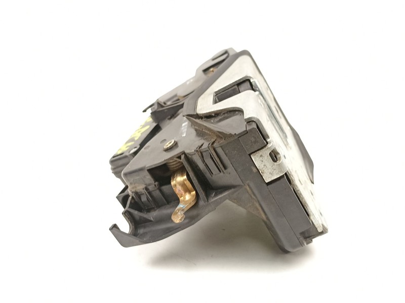 Recambio de cerradura puerta delantera derecha para bmw 3 (e46) 320 d referencia OEM IAM 51217011308  