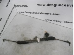 Recambio de direccion asistida : fiat marea : jtd 110 cv ranchera [2001] para fiat marea jtd 110 cv ranchera referencia OEM IAM 