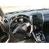 suzuki grand vitara ii (jt, te, td) del año 2010