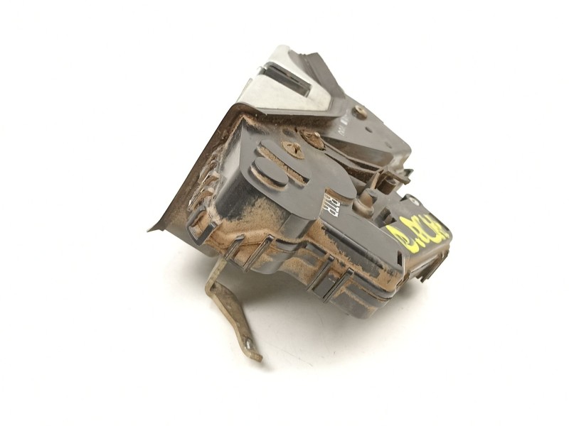 Recambio de cerradura puerta delantera derecha para bmw 3 (e46) 320 d referencia OEM IAM 51217011308  