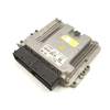 Recambio de centralita para hyundai ix20 (jc) 1.4 crdi referencia OEM IAM 391402ABB0 0281031578 