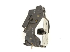Recambio de cerradura puerta trasera derecha para bmw 3 (e46) 320 d referencia OEM IAM 51227011310   2