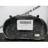 Recambio de cuadro instrumentos para seat ibiza ii (6k1) 1.6 i referencia OEM IAM W06K0920850-VDO-110008924001  