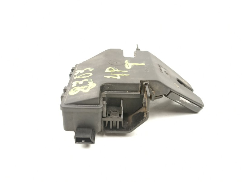 Recambio de cerradura maletero porton para bmw 3 (e46) 320 d referencia OEM IAM 8196401  