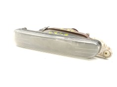Recambio de antiniebla izquierdo para bmw 3 (e46) 320 d referencia OEM IAM 63178361951  