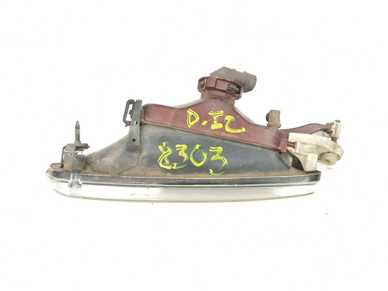 Recambio de antiniebla izquierdo para bmw 3 (e46) 320 d referencia OEM IAM 63178361951  