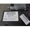 Recambio de elevalunas delantero izquierdo para peugeot 307 2.0 hdi referencia OEM IAM   
