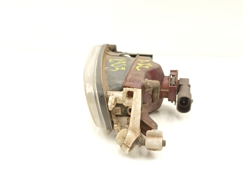 Recambio de antiniebla izquierdo para bmw 3 (e46) 320 d referencia OEM IAM 63178361951  