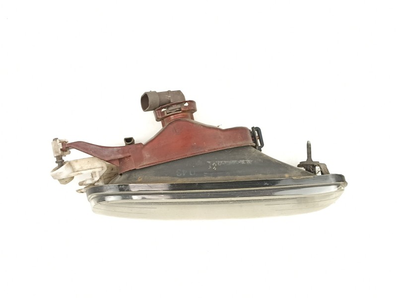 Recambio de antiniebla izquierdo para bmw 3 (e46) 320 d referencia OEM IAM 63178361951  