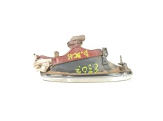 Recambio de antiniebla derecho para bmw 3 (e46) 320 d referencia OEM IAM 63178361952   2