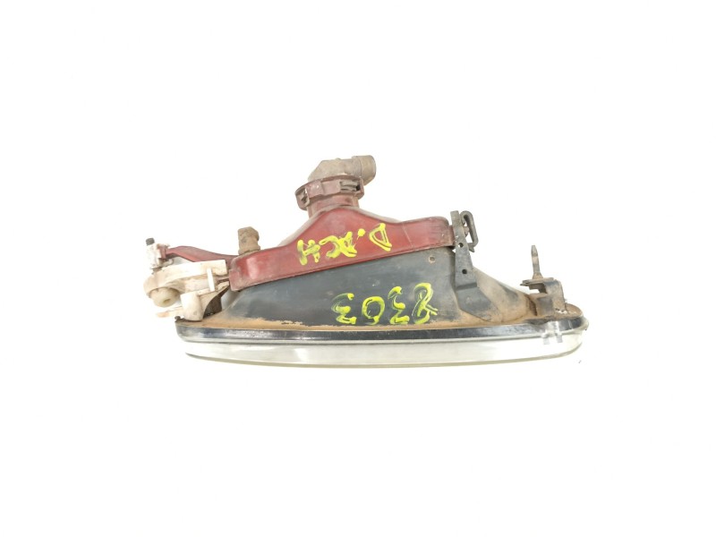 Recambio de antiniebla derecho para bmw 3 (e46) 320 d referencia OEM IAM 63178361952  