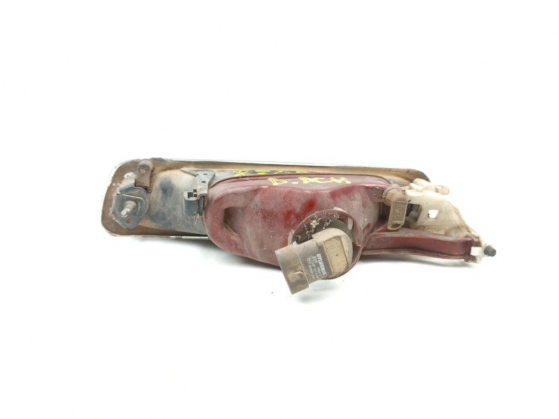 Recambio de antiniebla derecho para bmw 3 (e46) 320 d referencia OEM IAM 63178361952  