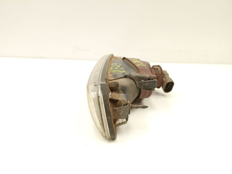 Recambio de antiniebla derecho para bmw 3 (e46) 320 d referencia OEM IAM 63178361952  