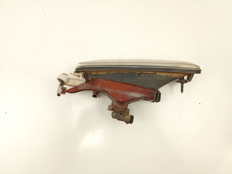 Recambio de antiniebla derecho para bmw 3 (e46) 320 d referencia OEM IAM 63178361952  