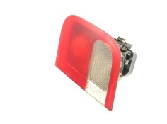 Recambio de piloto porton derecho para bmw 3 (e46) 320 d referencia OEM IAM 8364924  