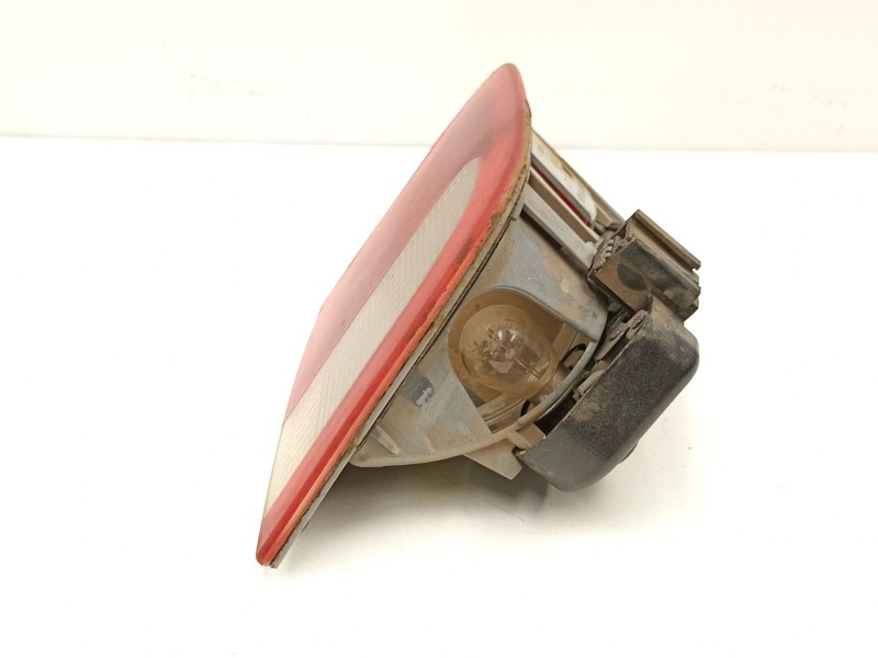 Recambio de piloto porton derecho para bmw 3 (e46) 320 d referencia OEM IAM 8364924  