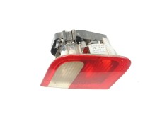 Recambio de piloto porton izquierdo para bmw 3 (e46) 320 d referencia OEM IAM 8364923   2