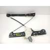 Recambio de elevalunas delantero derecho para bmw 3 (e90) 320 i referencia OEM IAM 51337140588  