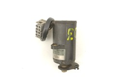 Recambio de potenciometro aceleracion para bmw 3 (e46) 320 d referencia OEM IAM 2245690 0205001040  2