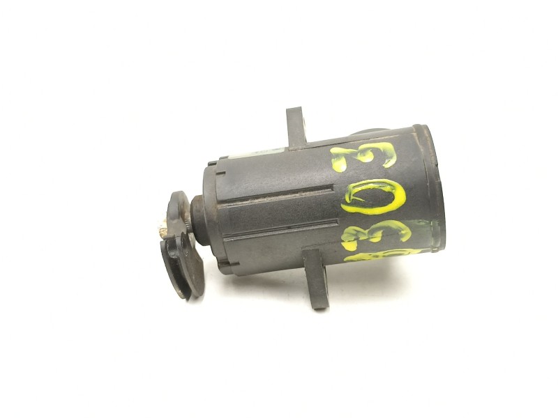 Recambio de potenciometro aceleracion para bmw 3 (e46) 320 d referencia OEM IAM 2245690 0205001040 