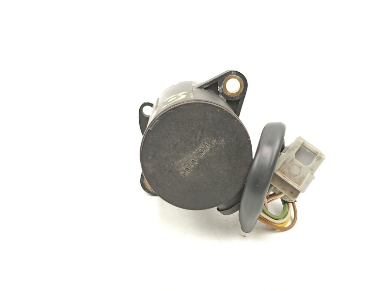Recambio de potenciometro aceleracion para bmw 3 (e46) 320 d referencia OEM IAM 2245690 0205001040 