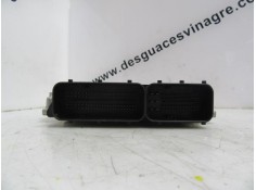 Recambio de centralita : bmw 120 : 2.0 td (177cv) [2007] para bmw  120 2.0 td referencia OEM IAM 0281013536   2