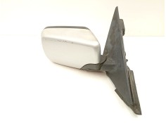 Recambio de retrovisor derecho para bmw 3 (e46) 320 d referencia OEM IAM 51168245128  