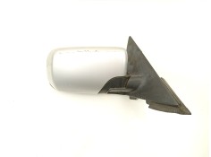 Recambio de retrovisor derecho para bmw 3 (e46) 320 d referencia OEM IAM 51168245128   2