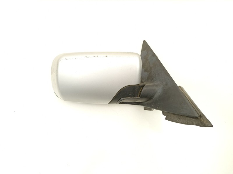 Recambio de retrovisor derecho para bmw 3 (e46) 320 d referencia OEM IAM 51168245128  