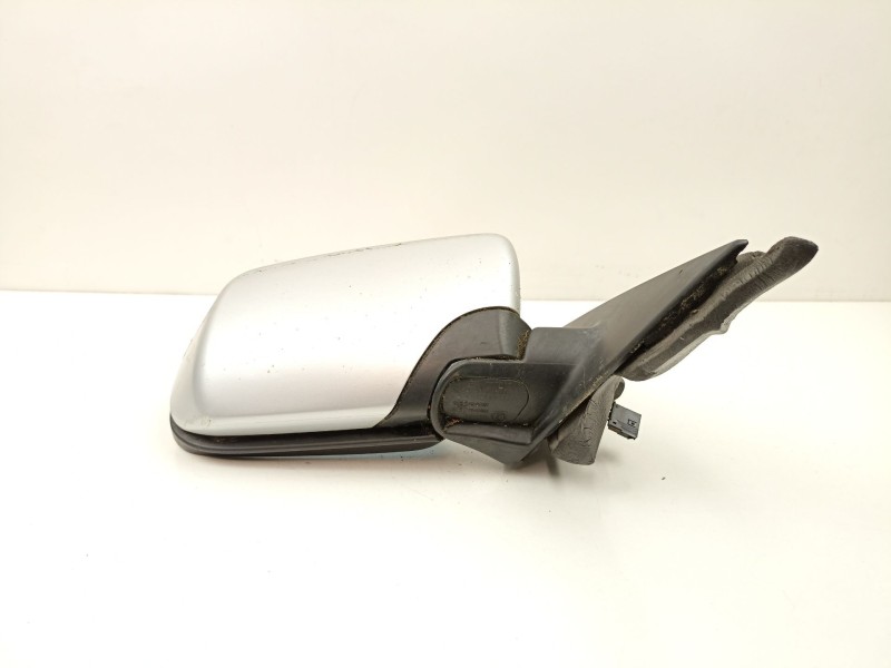 Recambio de retrovisor derecho para bmw 3 (e46) 320 d referencia OEM IAM 51168245128  