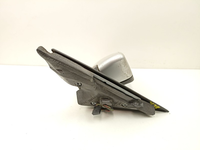 Recambio de retrovisor derecho para bmw 3 (e46) 320 d referencia OEM IAM 51168245128  