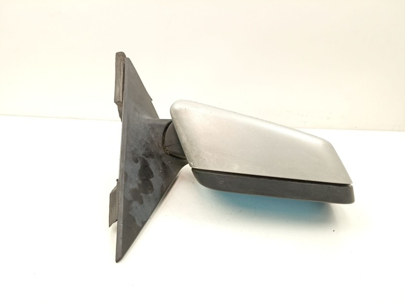 Recambio de retrovisor derecho para bmw 3 (e46) 320 d referencia OEM IAM 51168245128  