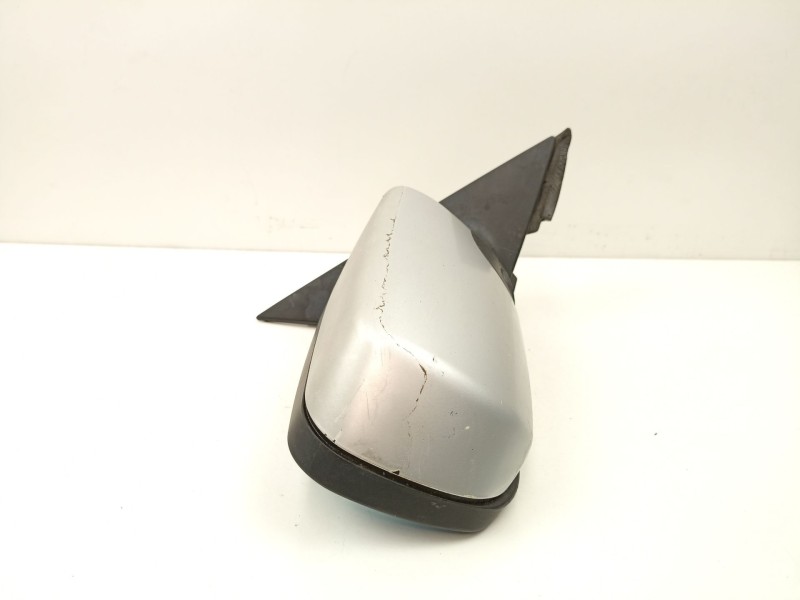 Recambio de retrovisor derecho para bmw 3 (e46) 320 d referencia OEM IAM 51168245128  