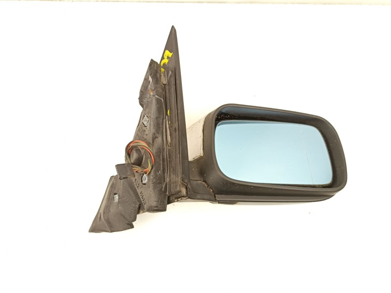 Recambio de retrovisor derecho para bmw 3 (e46) 320 d referencia OEM IAM 51168245128  