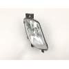 Recambio de antiniebla derecho para peugeot 308 i (4a_, 4c_) 1.6 hdi referencia OEM IAM 9680498880  89205441