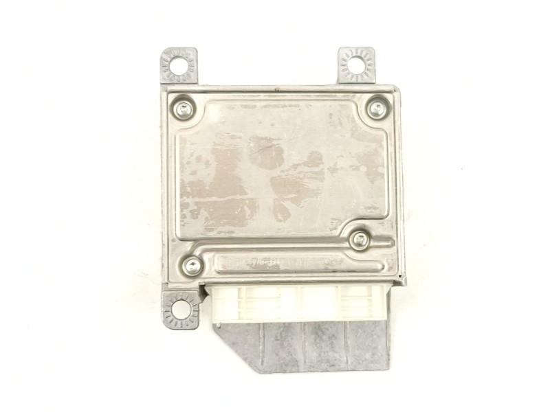 Recambio de centralita airbag para bmw 3 (e46) 320 d referencia OEM IAM 65778372521  