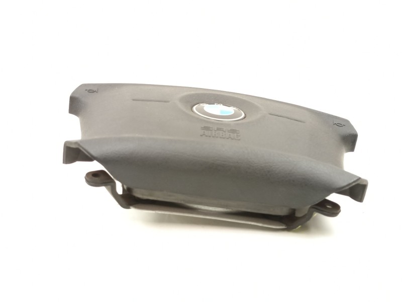 Recambio de airbag conductor para bmw 3 (e46) 320 d referencia OEM IAM 33109576303  