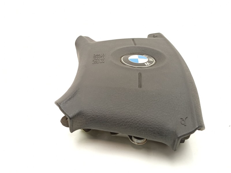 Recambio de airbag conductor para bmw 3 (e46) 320 d referencia OEM IAM 33109576303  