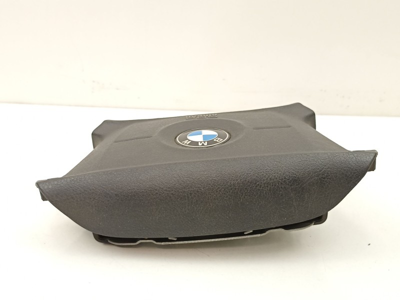 Recambio de airbag conductor para bmw 3 (e46) 320 d referencia OEM IAM 33109576303  
