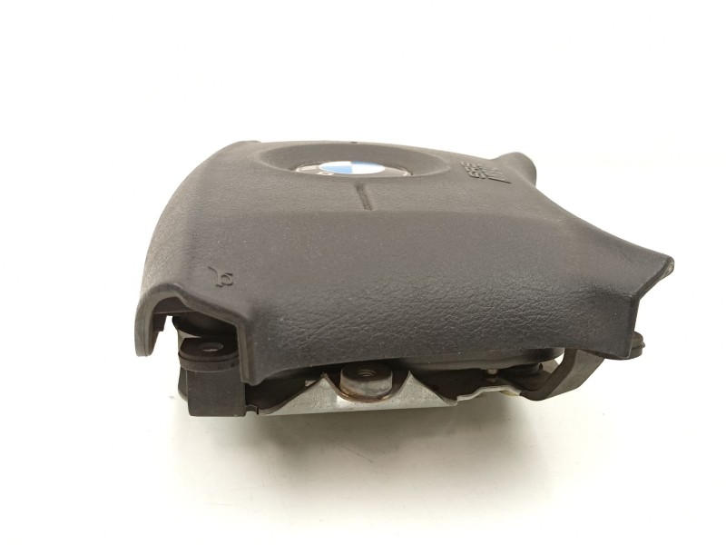 Recambio de airbag conductor para bmw 3 (e46) 320 d referencia OEM IAM 33109576303  