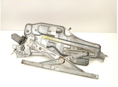 Recambio de elevalunas delantero izquierdo para renault laguna i (b56_, 556_) 1.9 dci (b56w) referencia OEM IAM 7701367867  