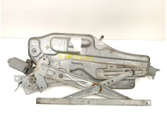 Recambio de elevalunas delantero izquierdo para renault laguna i (b56_, 556_) 1.9 dci (b56w) referencia OEM IAM 7701367867   2