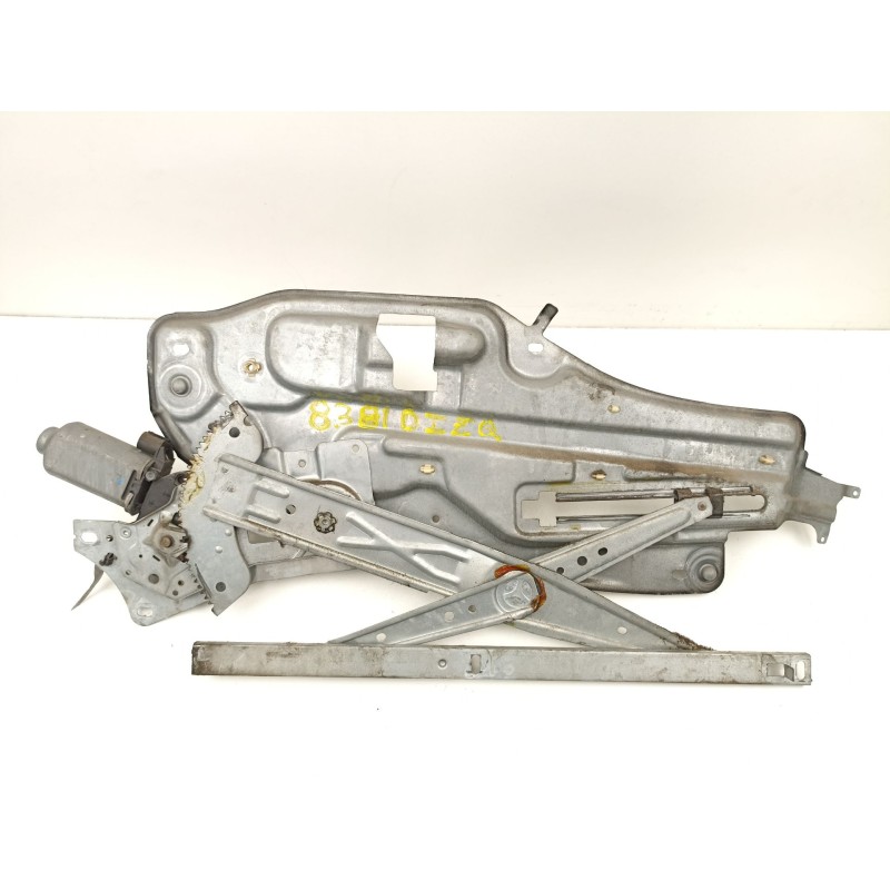 Recambio de elevalunas delantero izquierdo para renault laguna i (b56_, 556_) 1.9 dci (b56w) referencia OEM IAM 7701367867  